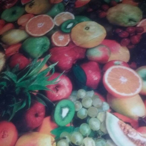 Meet your Posher, Day - Picture 1 of 1